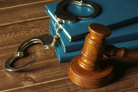 marriage lawyers in dubai