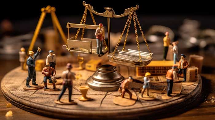 criminal lawyers in dubai