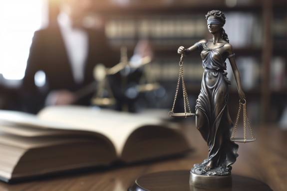 marriage lawyers in dubai