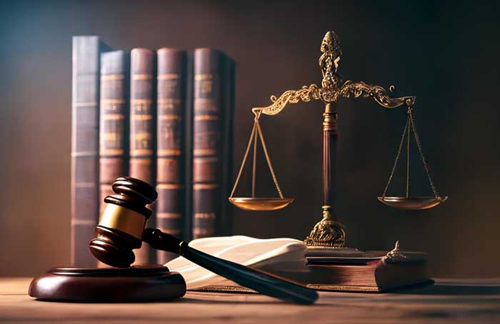 best lawyers in dubai