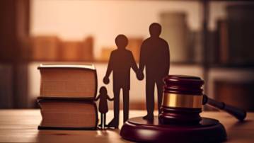 corporate lawyers in dubai