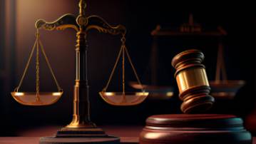 criminal lawyer attorney