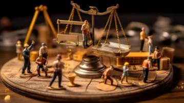 criminal lawyers in dubai