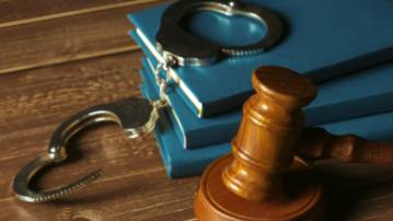 marriage lawyers in dubai