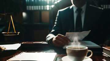 marriage lawyers in dubai