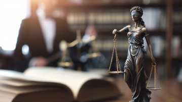 marriage lawyers in dubai