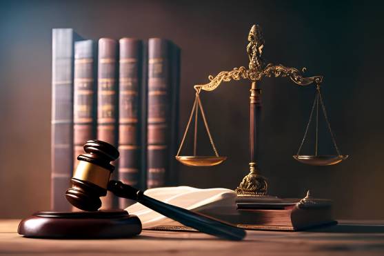 best lawyers in dubai