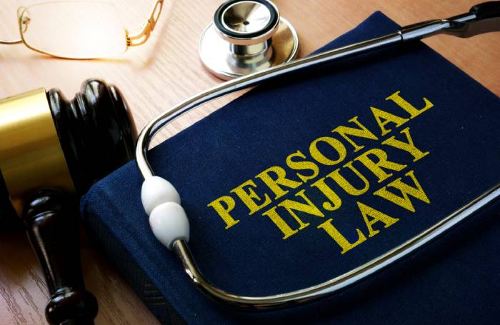 top law firms in dubai