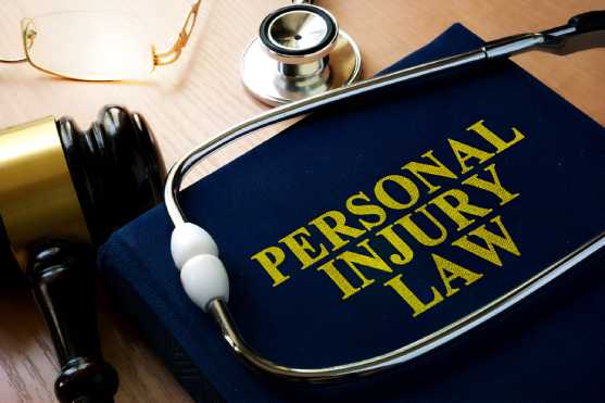 top law firms in dubai