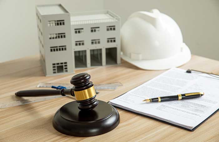 divorce lawyer uae