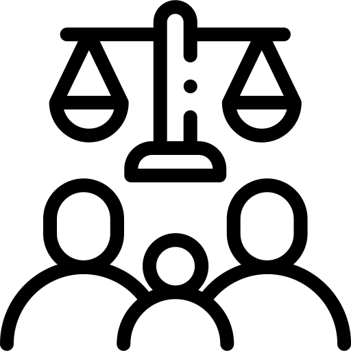 commercial lawyers in dubai
