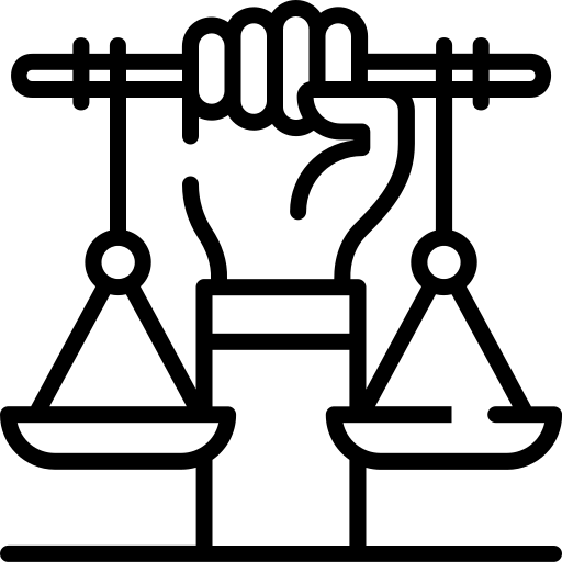 dubai corporate lawyers
