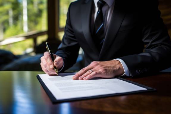 corporate lawyers in dubai