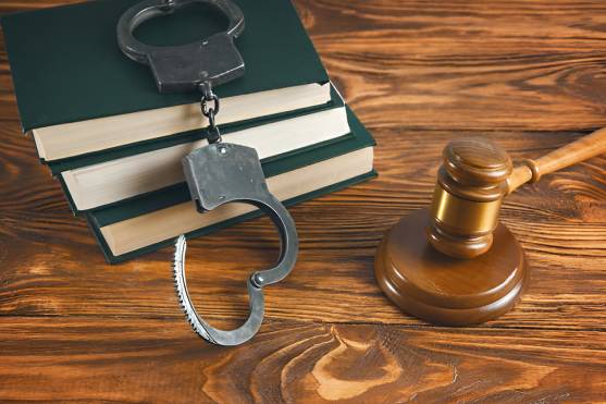 top law firms in dubai