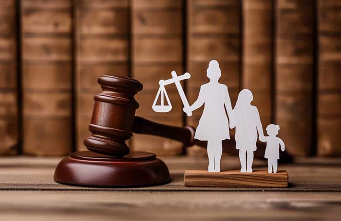 law firms near me