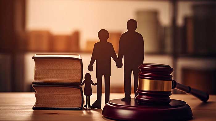 corporate lawyers in dubai
