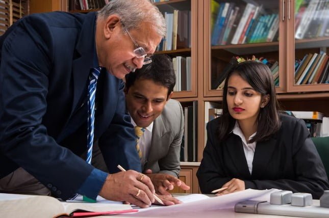 advocates in dubai
