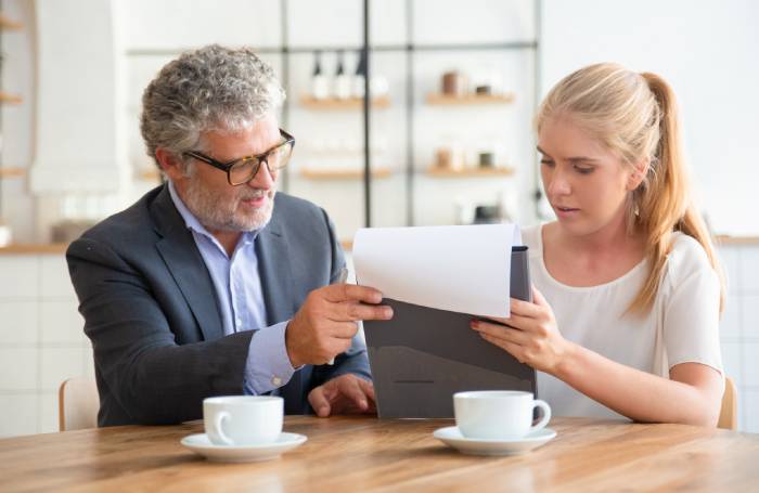 divorce lawyer uae