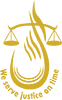 best lawyers in dubai