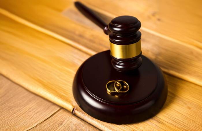 best lawyers in dubai