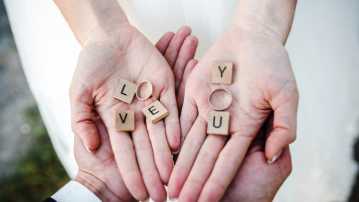 criminal lawyer attorney