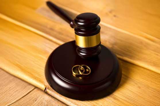 best lawyers in dubai