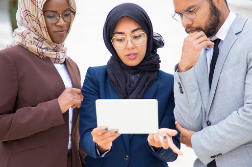 lawyers in Dubai
