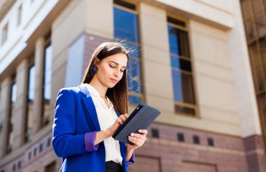 Legal Advisor in Dubai