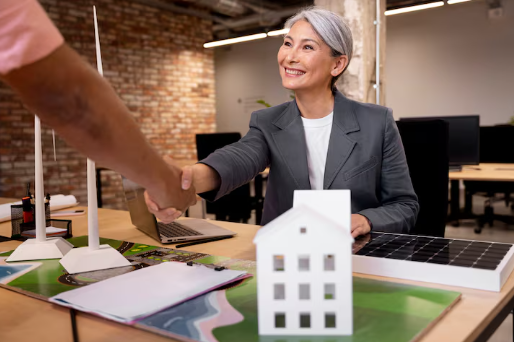 Criminal Lawyer in UAE