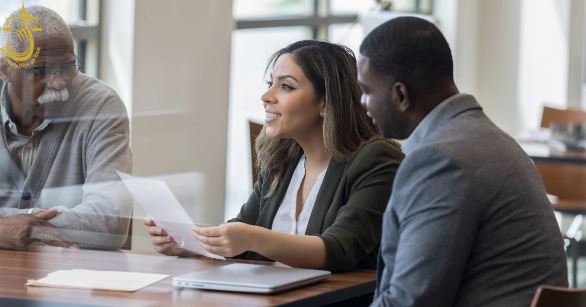 Professional Corporate Lawyers in Dubai Protecting Interests