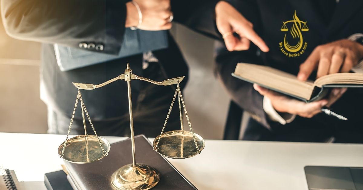 Lawyers in Dubai