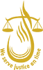 advocates and legal consultants