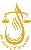 banner-logo