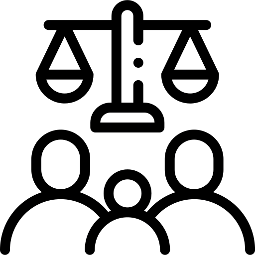 family-law-icon