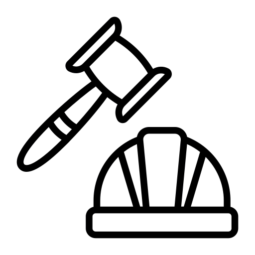 employment-law-icon