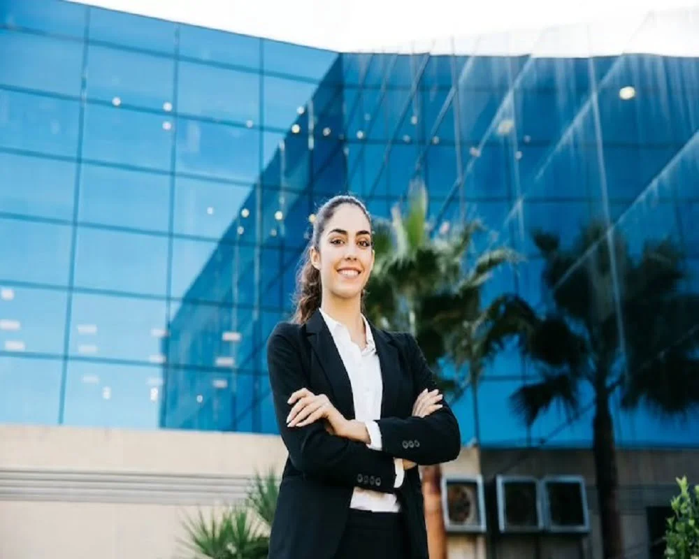 Best legal consultants & lawyers in Dubai
