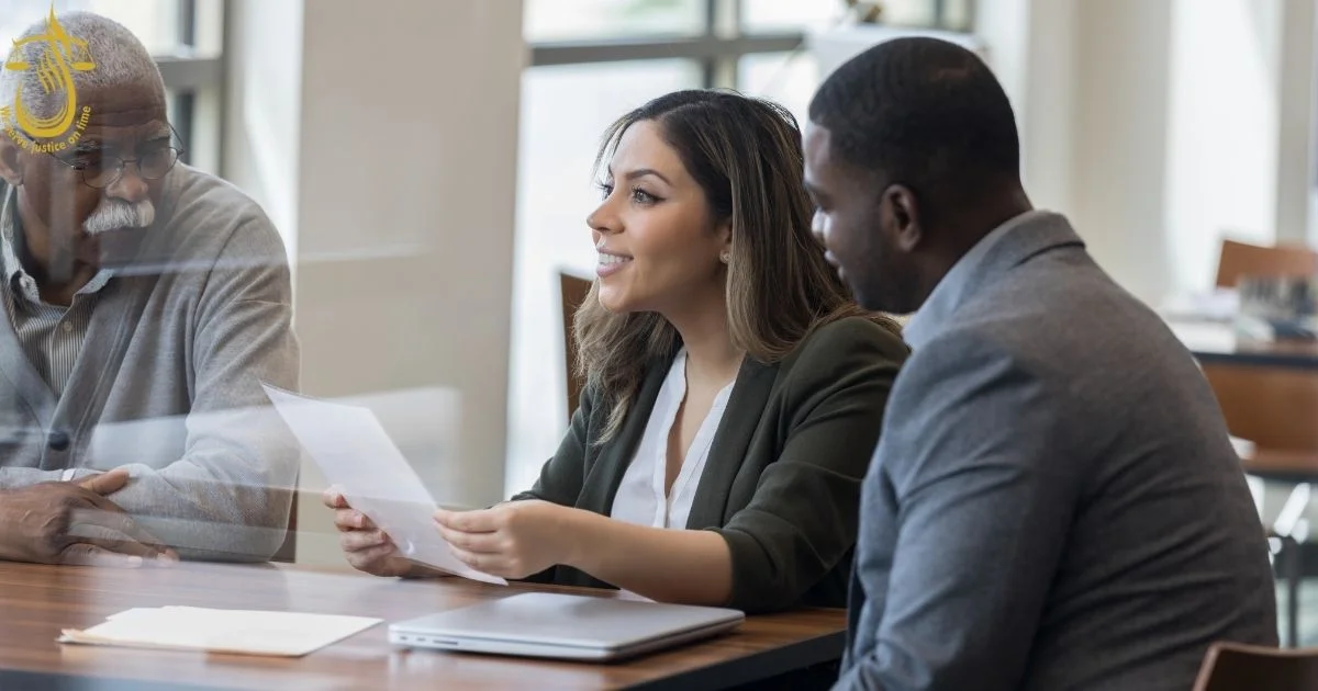 Corporate Lawyers in Dubai