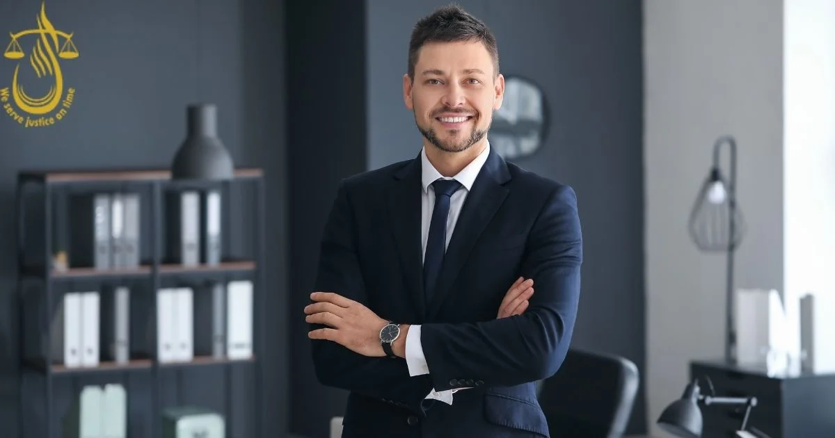 Real Estate Lawyer in UAE