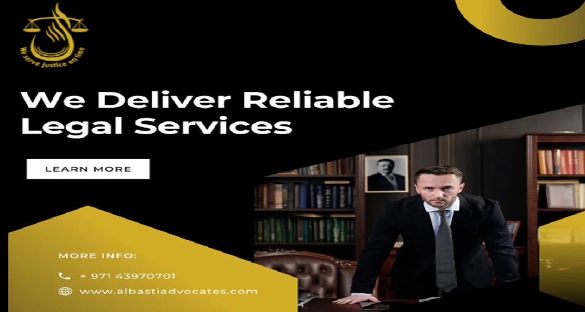 Top-Rated civil lawyer