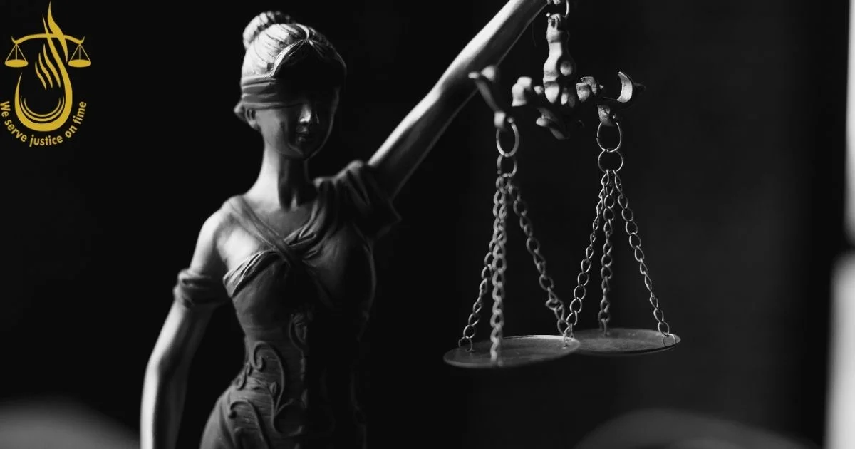 Lawyers in Dubai