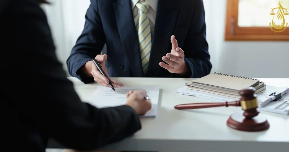 Dubai Real Estate Lawyers