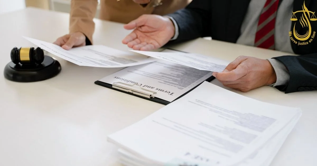 Family Lawyers