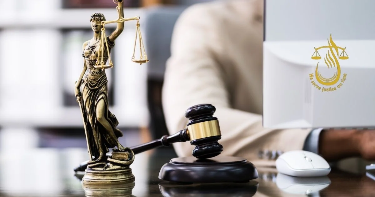 Best Criminal Lawyers in UAE