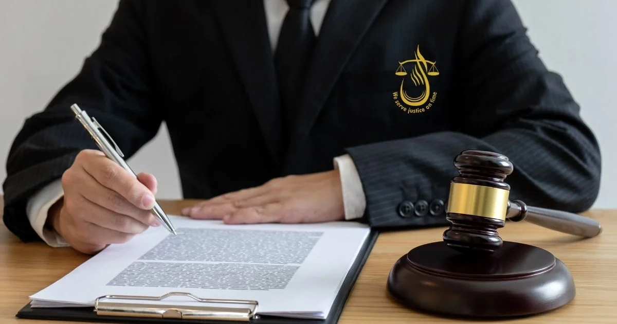 Commercial Litigation Dubai