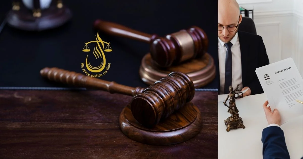 Hire Commercial Lawyer in Dubai