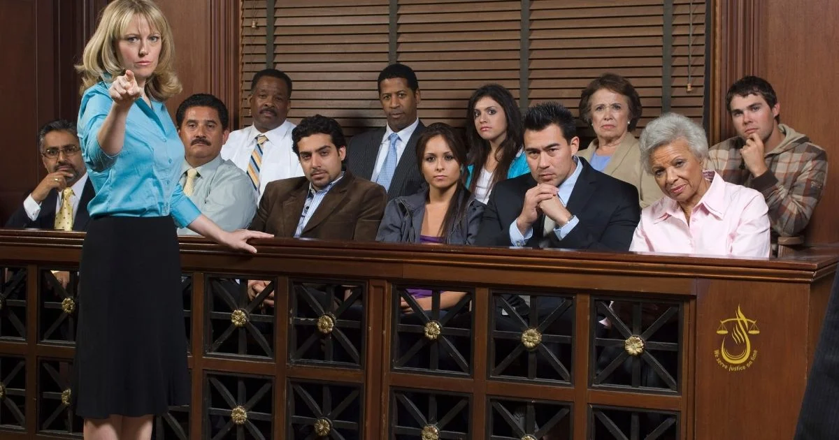Hire Lawyers in Dubai